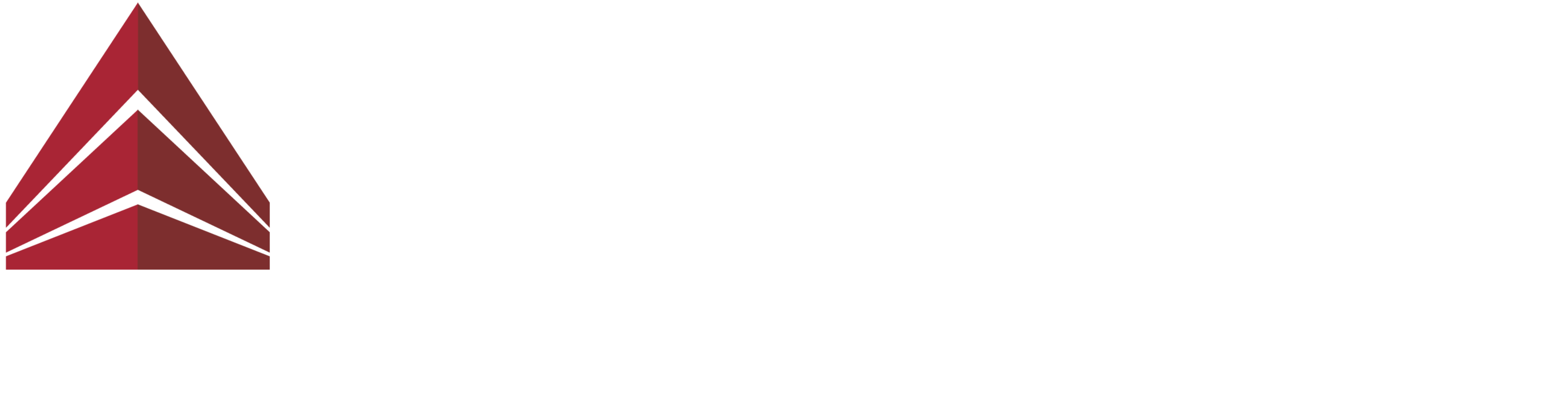 L15 Lofts logo